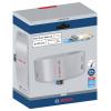 Bosch Accessories 2608594416 2608594416 vrtací korunka 127 mm 1 ks