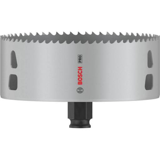 Bosch Accessories 2608594416 2608594416 vrtací korunka 127 mm 1 ks