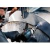 Bosch Accessories 2608594472 2608594472 vrtací korunka 152 mm 1 ks