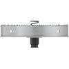 Bosch Accessories 2608594472 2608594472 vrtací korunka 152 mm 1 ks