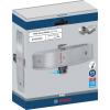 Bosch Accessories 2608594472 2608594472 vrtací korunka 152 mm 1 ks