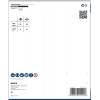Bosch Accessories 2608594472 2608594472 vrtací korunka 152 mm 1 ks