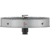 Bosch Accessories 2608594472 2608594472 vrtací korunka 152 mm 1 ks