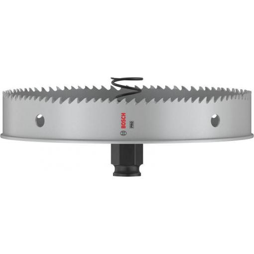 Bosch Accessories 2608594472 2608594472 vrtací korunka 152 mm 1 ks