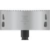 Bosch Accessories 2608594415 2608594415 vrtací korunka 121 mm 1 ks