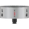 Bosch Accessories 2608594415 2608594415 vrtací korunka 121 mm 1 ks