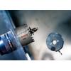 Bosch Accessories 2608594471 2608594471 vrtací korunka 127 mm 1 ks