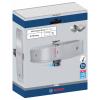 Bosch Accessories 2608594471 2608594471 vrtací korunka 127 mm 1 ks