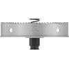 Bosch Accessories 2608594471 2608594471 vrtací korunka 127 mm 1 ks