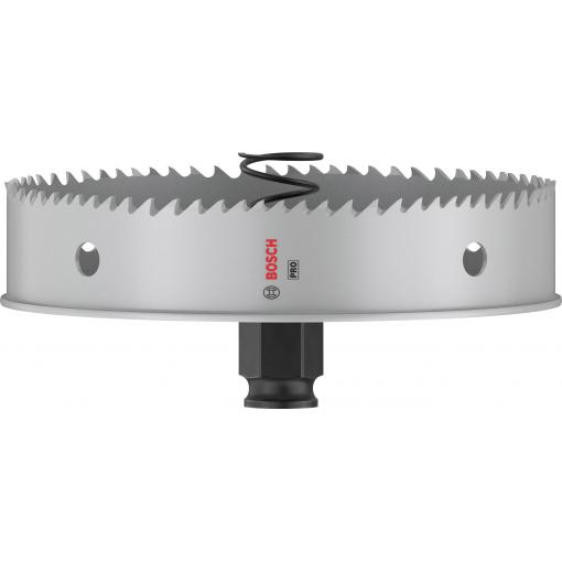 Bosch Accessories 2608594471 2608594471 vrtací korunka 127 mm 1 ks