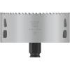 Bosch Accessories 2608594414 2608594414 vrtací korunka 114 mm 1 ks