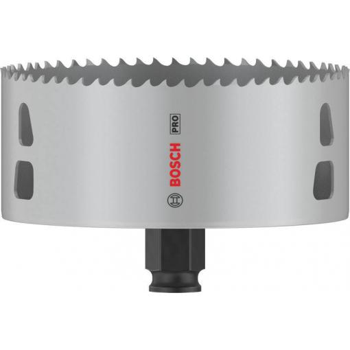 Bosch Accessories 2608594414 2608594414 vrtací korunka 114 mm 1 ks