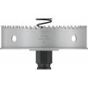 Bosch Accessories 2608594470 2608594470 vrtací korunka 102 mm 1 ks