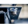 Bosch Accessories 2608594470 2608594470 vrtací korunka 102 mm 1 ks