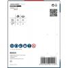 Bosch Accessories 2608594470 2608594470 vrtací korunka 102 mm 1 ks