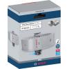 Bosch Accessories 2608594470 2608594470 vrtací korunka 102 mm 1 ks