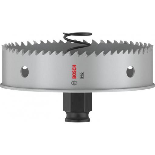 Bosch Accessories 2608594470 2608594470 vrtací korunka 102 mm 1 ks