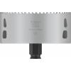 Bosch Accessories 2608594413 2608594413 vrtací korunka 111 mm 1 ks