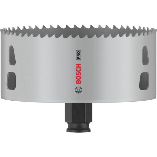 Bosch Accessories 2608594413 2608594413 vrtací korunka 111 mm 1 ks