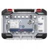 Bosch Accessories 2608594474 2608594474 sada děrovacích pil 22 mm, 29 mm, 35 mm, 44 mm, 51 mm, 64 mm 1 ks