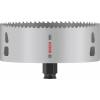 Bosch Accessories 2608594417 2608594417 vrtací korunka 133 mm 1 ks