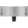Bosch Accessories 2608594417 2608594417 vrtací korunka 133 mm 1 ks