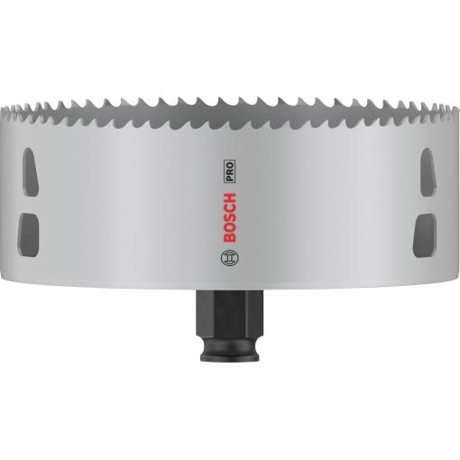 Bosch Accessories 2608594417 2608594417 vrtací korunka 133 mm 1 ks