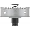 Bosch Accessories 2608594467 2608594467 vrtací korunka 83 mm 1 ks
