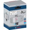 Bosch Accessories 2608594467 2608594467 vrtací korunka 83 mm 1 ks
