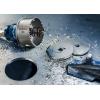 Bosch Accessories 2608594467 2608594467 vrtací korunka 83 mm 1 ks