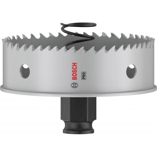 Bosch Accessories 2608594467 2608594467 vrtací korunka 83 mm 1 ks