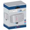 Bosch Accessories 2608594410 2608594410 vrtací korunka 102 mm 1 ks