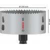 Bosch Accessories 2608594410 2608594410 vrtací korunka 102 mm 1 ks