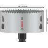 Bosch Accessories 2608594410 2608594410 vrtací korunka 102 mm 1 ks
