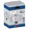 Bosch Accessories 2608594466 2608594466 vrtací korunka 79 mm 1 ks