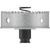 Bosch Accessories 2608594466 2608594466 vrtací korunka 79 mm 1 ks
