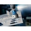 Bosch Accessories 2608594466 2608594466 vrtací korunka 79 mm 1 ks