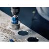 Bosch Accessories 2608594466 2608594466 vrtací korunka 79 mm 1 ks