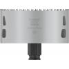 Bosch Accessories 2608594409 2608594409 vrtací korunka 98 mm 1 ks