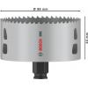 Bosch Accessories 2608594409 2608594409 vrtací korunka 98 mm 1 ks