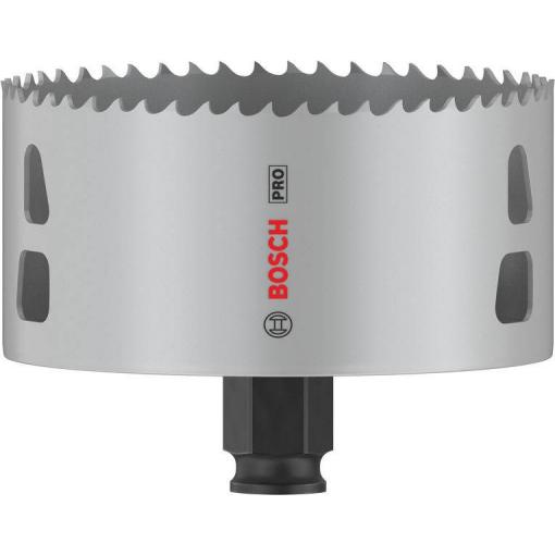 Bosch Accessories 2608594409 2608594409 vrtací korunka 98 mm 1 ks