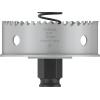 Bosch Accessories 2608594465 2608594465 vrtací korunka 76 mm 1 ks