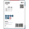 Bosch Accessories 2608594465 2608594465 vrtací korunka 76 mm 1 ks