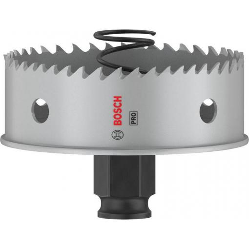 Bosch Accessories 2608594465 2608594465 vrtací korunka 76 mm 1 ks