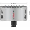 Bosch Accessories 2608594408 2608594408 vrtací korunka 95 mm 1 ks