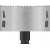 Bosch Accessories 2608594408 2608594408 vrtací korunka 95 mm 1 ks