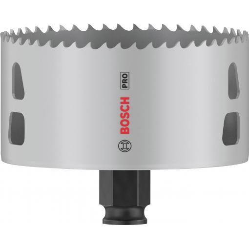 Bosch Accessories 2608594408 2608594408 vrtací korunka 95 mm 1 ks