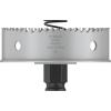 Bosch Accessories 2608594469 2608594469 vrtací korunka 89 mm 1 ks