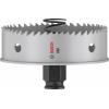 Bosch Accessories 2608594469 2608594469 vrtací korunka 89 mm 1 ks