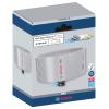 Bosch Accessories 2608594412 2608594412 vrtací korunka 108 mm 1 ks